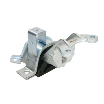 Billede af REINHOCH RH11 1071 Motorophæng foran 140