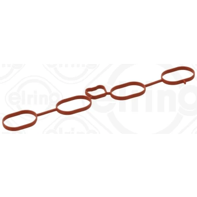 Billede af ELRING 994.260 Indsugningspakning FPM (Flour gummi) OPEL: Astra K Hatchback, J Hatchback