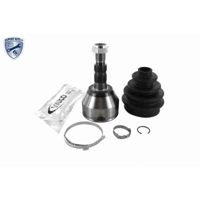 Billede af VAICO V40 0809 Knokkelled EXPERT KITS + hjulsidet uden ABS ring OPEL: Astra J Hatchback, Sports Tourer, Zafira B