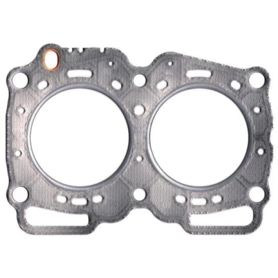 Billede af ELRING 185.120 Toppakning 93,0 metal fiber pakning
