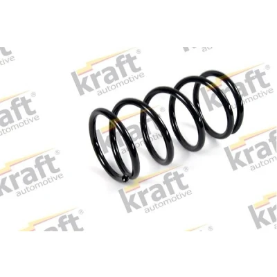 Billede af Fjeder KRAFT AUTOMOTIVE 4022492
