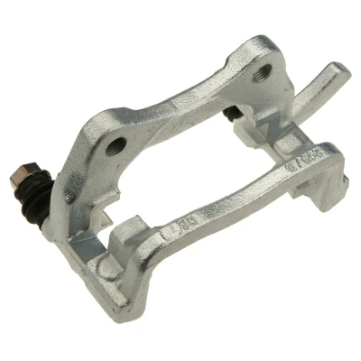 Billede af TRW BDA934 Bremsekaliber Holder