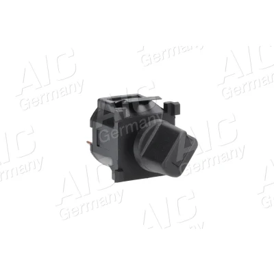 Billede af AIC 57303 Ventilatorkontakt, varme/ventilation VOLKSWAGEN: TRANSPORTER 4, 3 Bus