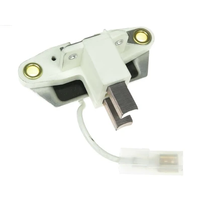 Billede af AS PL ARE9018 Generatorregulator 12