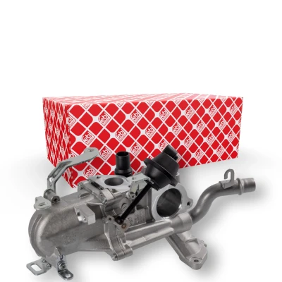 Billede af EGR modul FEBI BILSTEIN 174994
