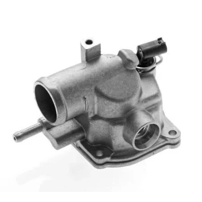 Billede af MOTORAD 505 92K Termostat 92 med pakning sensor MERCEDES BENZ: E klasse Sedan
