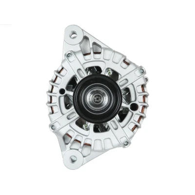 Billede af AS PL A3238S Generator 12V 150A HYUNDAI: SANTA FE 2