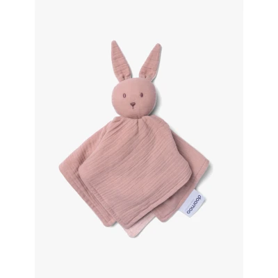 Billede af Doomoo Nusseklud, Pink