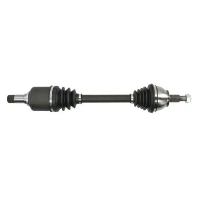 Billede af Drivaksel PASCAL G2M016PC