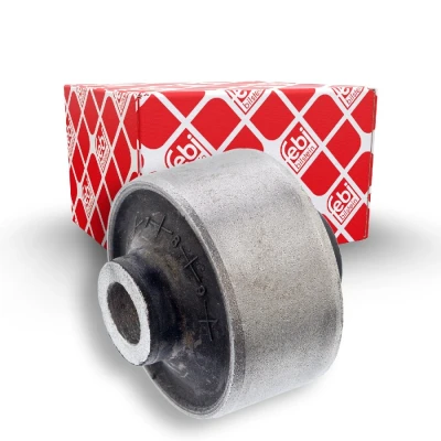 Billede af FEBI BILSTEIN 106742 Bøsning Gummi