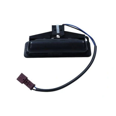 Billede af MAXGEAR 28 0592 Bagklapsgreb BMW: 5 Touring