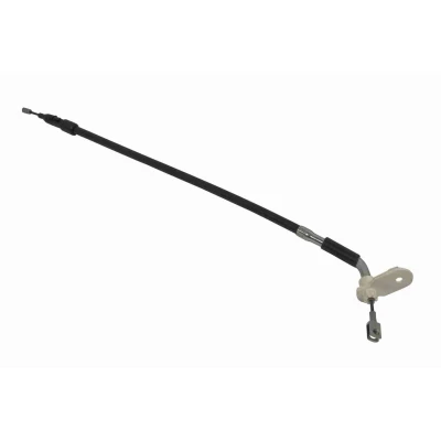Billede af Håndbremsekabel VAICO V30 30021
