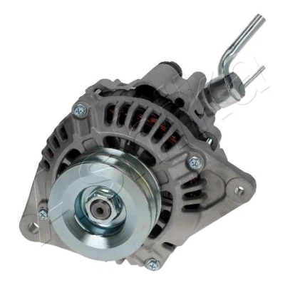 Billede af Generator ASHIKA 002 C980