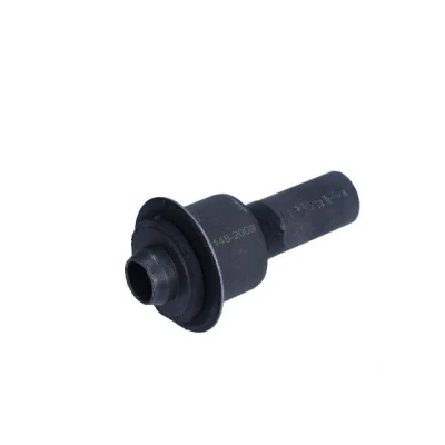 Billede af MAXGEAR 72 4953 Akselskaft Lejring Bagaksel nede