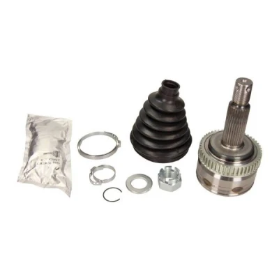 Billede af MAXGEAR 49 1518 Knokkelled Gummi