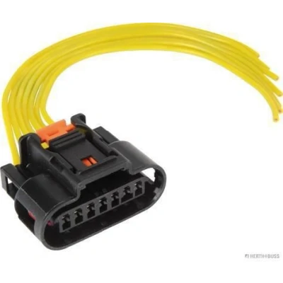 Billede af HERTH+BUSS ELPARTS 51277287 Kabelreparationssæt, tændspole