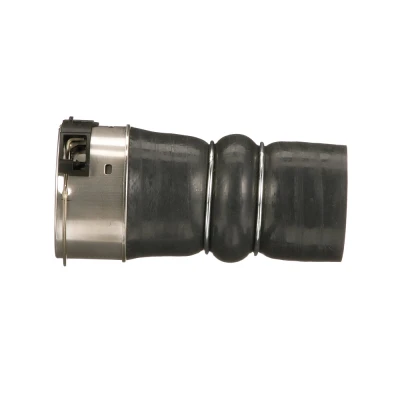 Billede af GATES 09 0529 Trykslange Silikone RENAULT: GRAND SCENIC 3, MEGANE 3 Grandtour