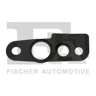 Billede af FA1 477 559 Pakninger
