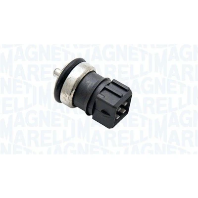 Billede af Sensor, kølevæsketemp. MAGNETI MARELLI 171916011690