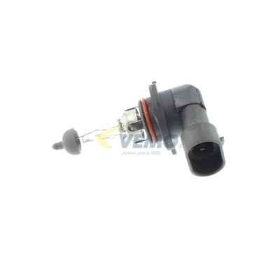 Billede af VEMO V99 84 0076 Glødepære 12 42 Original Quality OPEL: Corsa D Hatchback, Insignia A Sports Tourer