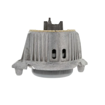 Billede af CORTECO 49363375 Motorophæng Hydroleje MERCEDES BENZ: E klasse T modell, Sedan, CLS Coupe