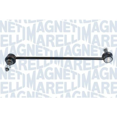Billede af Reparationssæt, stabilisatorophæng MAGNETI MARELLI 301191621350