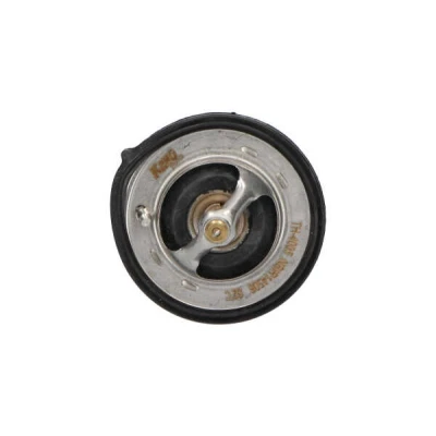 Billede af KAVO PARTS TH 4005 Termostat 82 54 KIA: RIO 3, cee‘d I Stationcar, SORENTO 1, HYUNDAI: i10 I, i30 Hatchback, i20 Hatchback