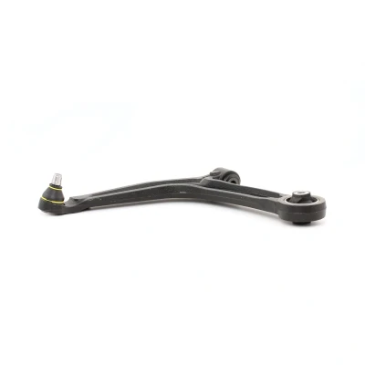Billede af MOOG FI TC 7412 Bærearm venstre, nede, foraksel krydsarm FIAT: 500 Hatchback, C Cabriolet, ABARTH: / 595 695 Hatchback