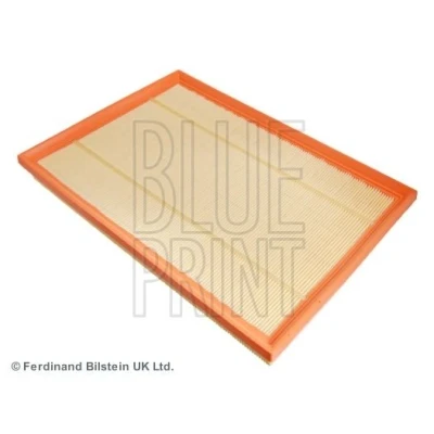 Billede af BLUE PRINT ADB112238 Luftfilter 35 244 355 Filterindsats BMW: X5