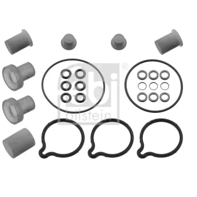 Billede af FEBI BILSTEIN 48688 Pakninger
