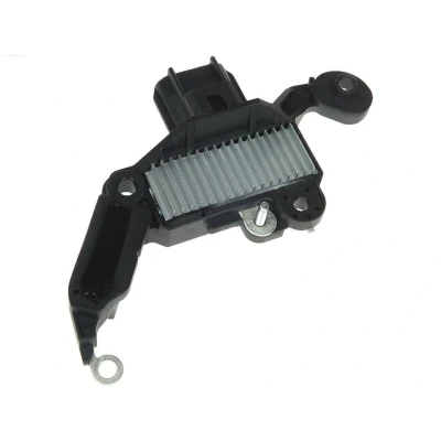 Billede af AS PL ARE9035 Generatorregulator 12