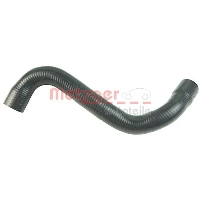 Billede af METZGER 2420679 Kølerslanger EPDM (ethyl propylen dien gummi)