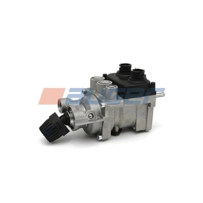 Billede af AUGER 84250 Bremseventil, arbejdsbremse