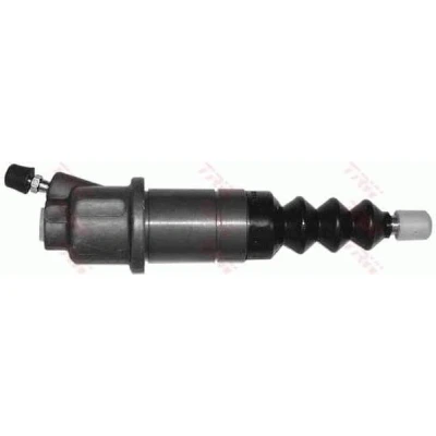 Billede af TRW PJH108 Arbejdscylinder VOLVO: 940 II Stationcar, Sedan, 850 Sedan