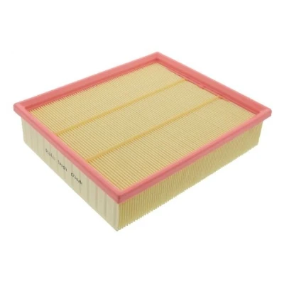 Billede af MAPCO 60445 Luftfilter 58 212 254 Filterindsats BMW: 5 Sedan, Touring, X5