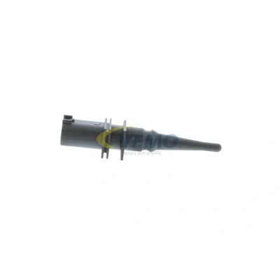 Billede af VEMO Original Quality V20 72 0061 Sensoren BMW: 5 Sedan, 3 Cabriolet, Touring