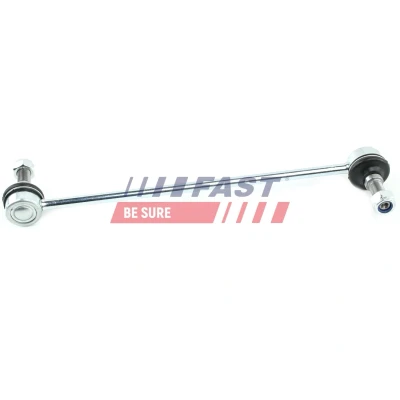 Billede af Rep.sæt, stabilisatorkoblingsstang FAST FT20595
