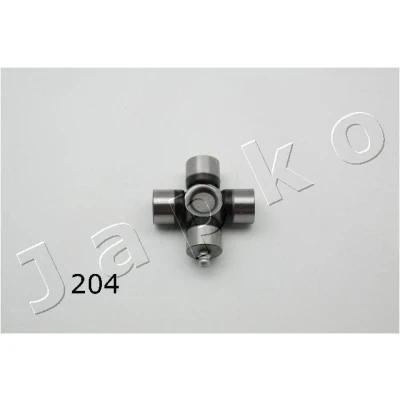 Billede af JAPKO 66204 Hardyskive TOYOTA: Land Cruiser 60