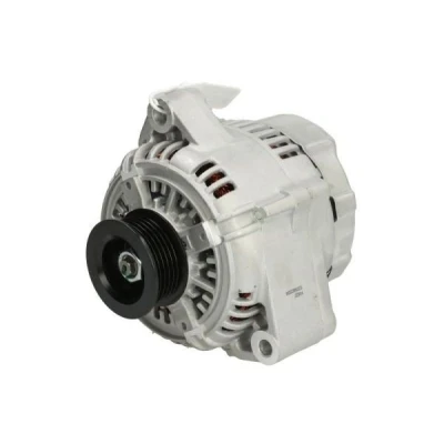 Billede af Generator STARDAX STX110218R