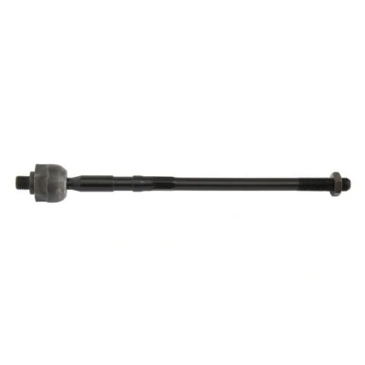 Billede af MAPCO 49159 Styrestang venstre foraksel, højre foraksel M14x1,5 322 RENAULT: CLIO III Grandtour, 3, NISSAN: MICRA 3