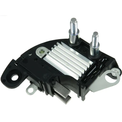 Billede af AS PL ARE4022 Generatorregulator 12