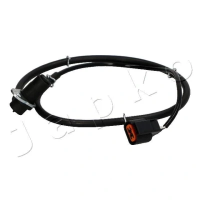Billede af JAPKO 151560 ABS Sensor foran til venstre