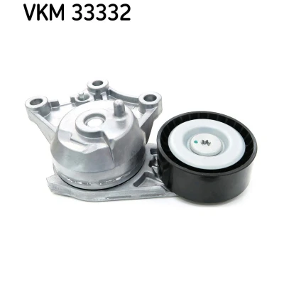 Billede af SKF VKM 33332 Remstrammer PEUGEOT: 308 II Hatchback, 508 I SW, 208 CITROËN: C4 Cactus, Grand Picasso 2