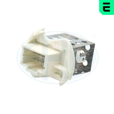 Billede af ERA 665108 Modstand, kabineventilator