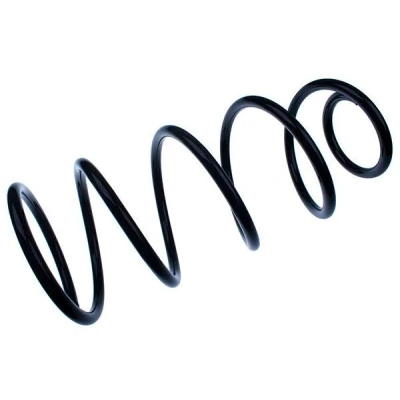 Billede af Spiralfjeder DENCKERMANN D700251