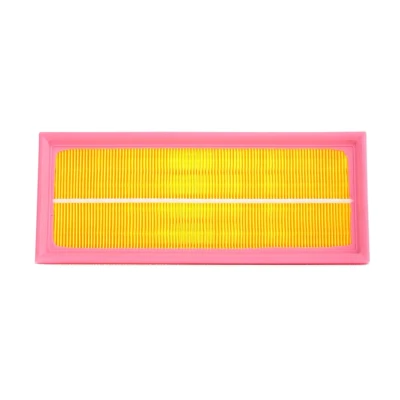 Billede af CHAMPION CAF100502P Luftfilter 40 135 333, 321 Filterindsats VOLKSWAGEN: GOLF 2, 1 Cabriolet, 1, OPEL: Manta B Sedan, Ascona Sedan
