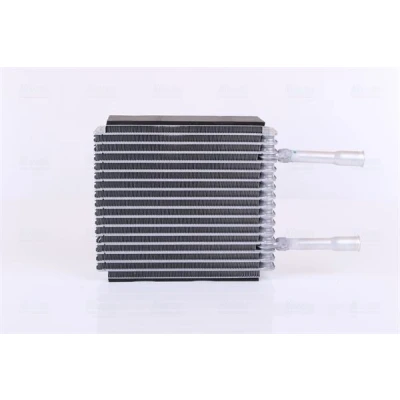 Billede af NISSENS 92017 Fordamper