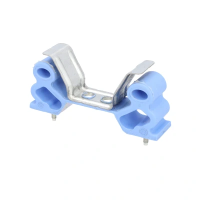 Billede af FEBI BILSTEIN 183319 Gummianslag, udstødning MVQ (silikone gummi) PEUGEOT: 508 I SW