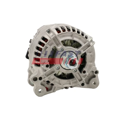 Billede af Generator FAST FT74242