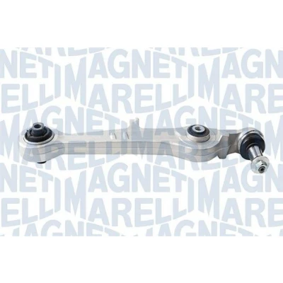 Billede af MAGNETI MARELLI 301181316500 Bærearm foraksel krydsarm